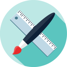 IZUMIのプレスリリース画像15