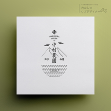 IZUMIのプレスリリース画像5