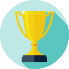 IZUMIのプレスリリース画像11