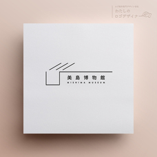 IZUMIのプレスリリース画像7