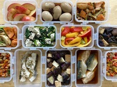 ごゆるりのプレスリリース画像1