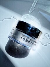 株式会社WAVESTYLEのプレスリリース画像1