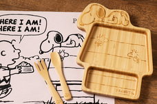 株式会社ポトマックのプレスリリース画像11