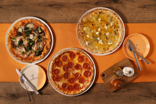 株式会社ポトマックのプレスリリース画像3