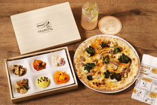 株式会社ポトマックのプレスリリース画像2