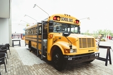 株式会社ポトマックのプレスリリース画像5