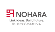 株式会社エヌ・アンド・アイ・システムズのプレスリリース画像2