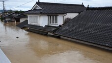 株式会社ブルーセレクトのプレスリリース画像3