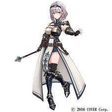 株式会社ブルーセレクトのプレスリリース画像4