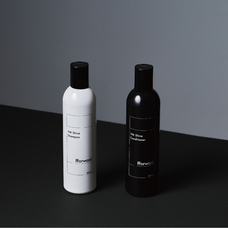 エターナル合同会社のプレスリリース画像5