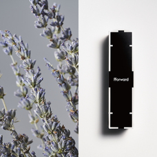 エターナル合同会社のプレスリリース画像4