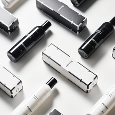 エターナル合同会社のプレスリリース画像6