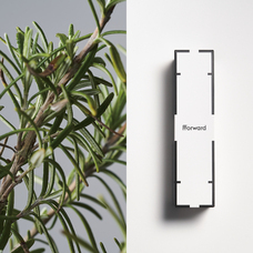 エターナル合同会社のプレスリリース画像3