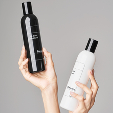 エターナル合同会社のプレスリリース画像1