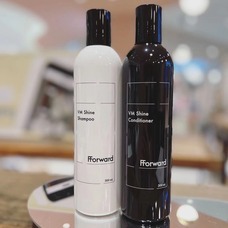 エターナル合同会社のプレスリリース画像2