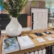 エターナル合同会社のプレスリリース画像1