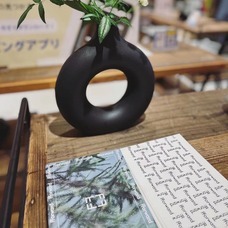 エターナル合同会社のプレスリリース画像3