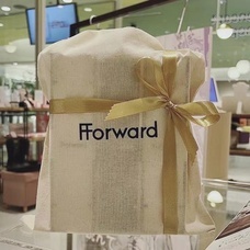 エターナル合同会社のプレスリリース画像4