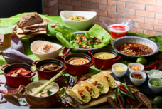 フォーポイントバイシェラトン名古屋中部国際空港のプレスリリース画像1