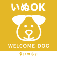 株式会社DogHuggyのプレスリリース画像1