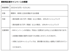 株式会社 Redteam-sixのプレスリリース画像1