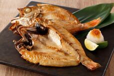 あったかい株式会社のプレスリリース画像1