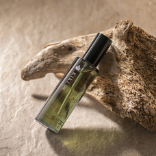 株式会社エクウスのプレスリリース画像1