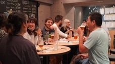 CHATSHACKのプレスリリース画像1