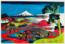 有限会社アトリエ渋谷のプレスリリース画像1