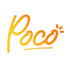 パーソナルジム Pocoのプレスリリース画像1