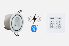 江東電気株式会社のプレスリリース画像2
