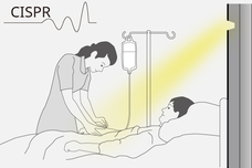 江東電気株式会社のプレスリリース画像1