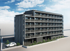 株式会社青山メインランドのプレスリリース画像1