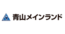 株式会社青山メインランドのプレスリリース画像1