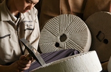 株式会社カガセイフンのプレスリリース画像5