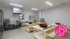 株式会社カガセイフンのプレスリリース画像4