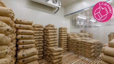 株式会社カガセイフンのプレスリリース画像1