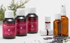 ペットアロマウェルビーイング協会のプレスリリース画像3