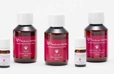 ペットアロマウェルビーイング協会のプレスリリース画像2