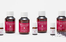 ペットアロマウェルビーイング協会のプレスリリース画像2