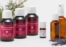 ペットアロマウェルビーイング協会のプレスリリース画像2