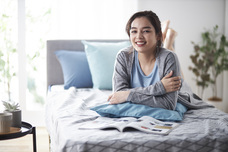 コイズミファニテック株式会社のプレスリリース画像12