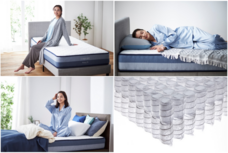 コイズミファニテック株式会社のプレスリリース画像1