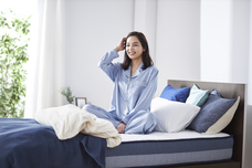 コイズミファニテック株式会社のプレスリリース画像10