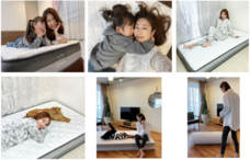 コイズミファニテック株式会社のプレスリリース画像7