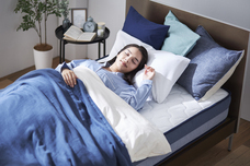 コイズミファニテック株式会社のプレスリリース画像13