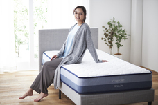 コイズミファニテック株式会社のプレスリリース画像8