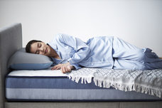 コイズミファニテック株式会社のプレスリリース画像9