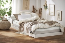 コイズミファニテック株式会社のプレスリリース画像11