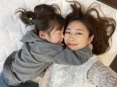 コイズミファニテック株式会社のプレスリリース画像19